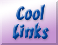 Cool Links