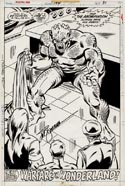 Hulk #194 p.31