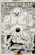Hulk Annual #5 p.36