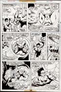 Hulk Annual #5 p.44