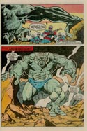 Hulk Annual #15 p.8